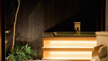 バスルームの設備 / 37