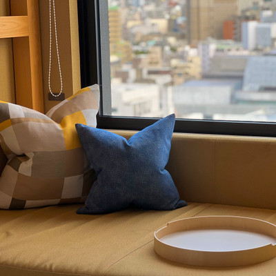okinawagurashiさんの写真 / 2