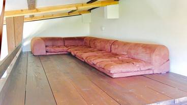 子供用のテーマ ルーム / 7