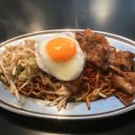 地元民がおすすめする青森グルメ♪ガイドブックには載っていないコスパ抜群のお店5選