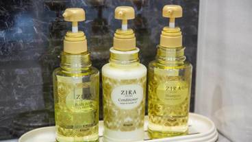 バスルーム / 17