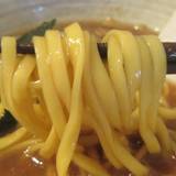 ちかみちらーめん（チカミチラーメン）