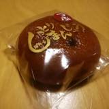 蕗月堂（ロゲツドウ）