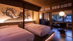 季楽 京都 東山