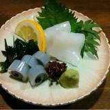 酒膳屋三茶（シュゼンヤサンチャ）