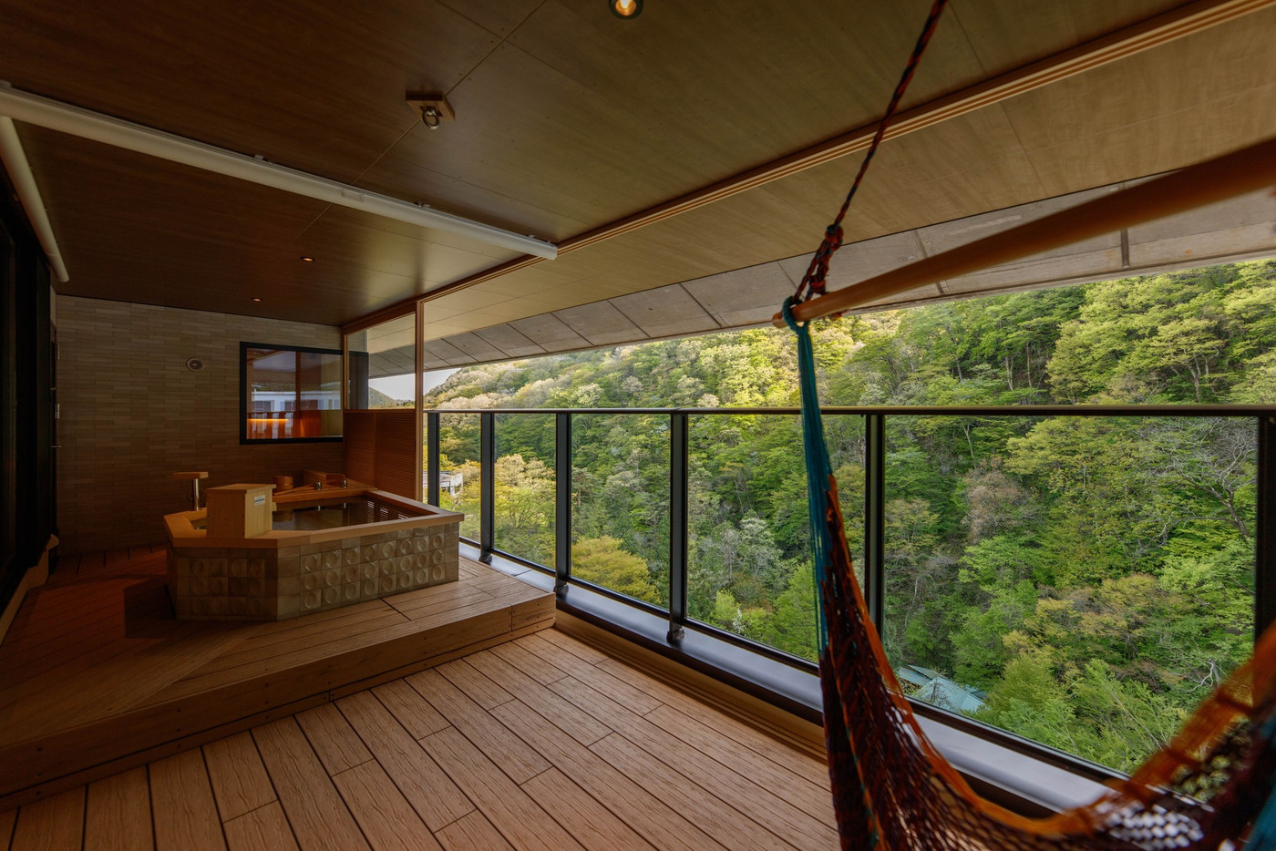 オールインクルーシブスタイルで身軽にステイ4752630