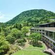 箱根ホテル小涌園
