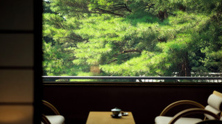 スタンダード ルーム 禁煙 ガーデンビュー