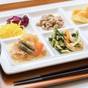 素泊まりプラン【男女別天然温泉*駐車場敷地内外95台*健康朝食無料】 | スーパーホテル埼玉・川越