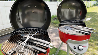 Glamping Room, Non Smoking