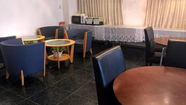 レストラン / 10