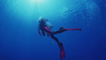 フィットネス設備 / 5