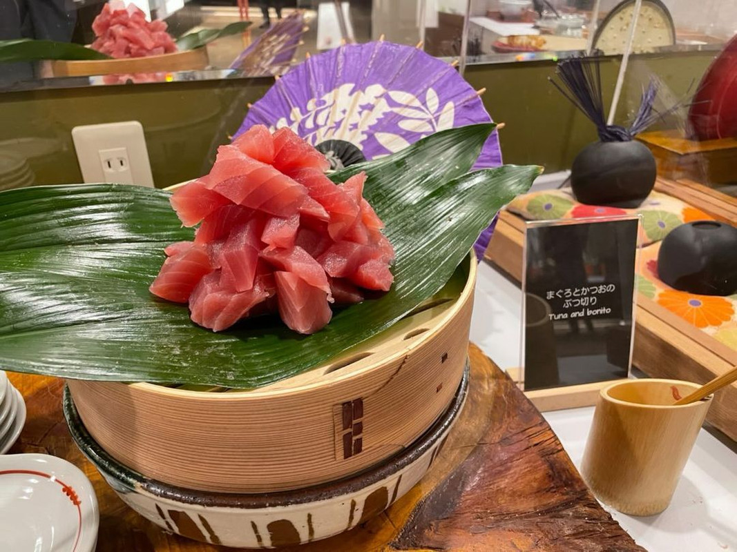 onsen_mamiさんの写真 / 4