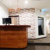 バックパッカーズホステル ケイズハウス富士ビュー（山梨県 ゲストハウス・ホステル・ドミトリー） / 2