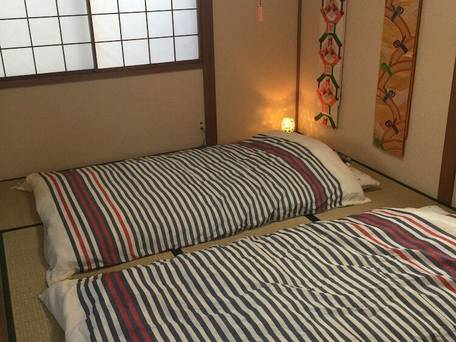 金澤八旅 千日 / 1