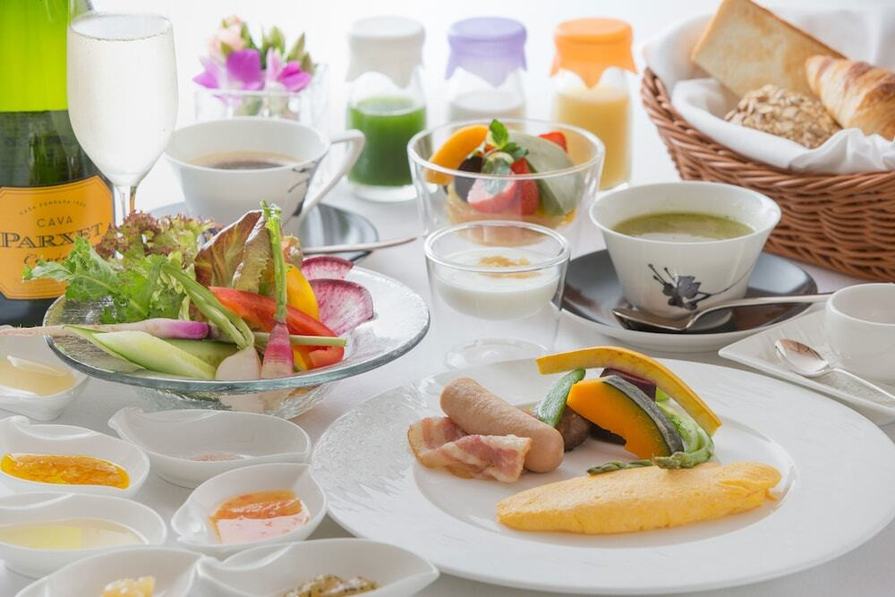 ABBA RESORTS IZU 坐漁荘（アバ リゾーツ イズ ザギョソウ） / 7