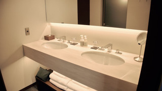 ジャパニーズバルコニーキング ラウンジ利用込 (旧任天堂本社社屋) 禁煙