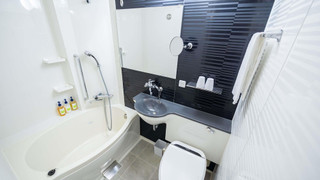 スタンダード ルーム シングルベッド 2 台