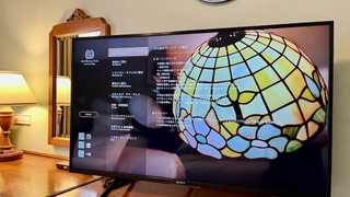 セミダブルルーム 禁煙