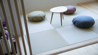 <源泉かけ流し温泉内湯> ラグジュアリー和洋室 (禁煙)