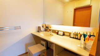 スーペリアルーム　露天風呂＆和室エリア付　ゆめの里エリア　(アレルギー・ビーガン等料理変更不可)