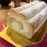 森三 敷根本店（モリゾウ）