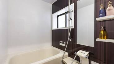 バスルーム / 25