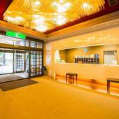 由布院温泉 ゆふいん七色の風（大分県 旅館） / 2