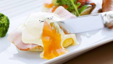 レストラン / 23