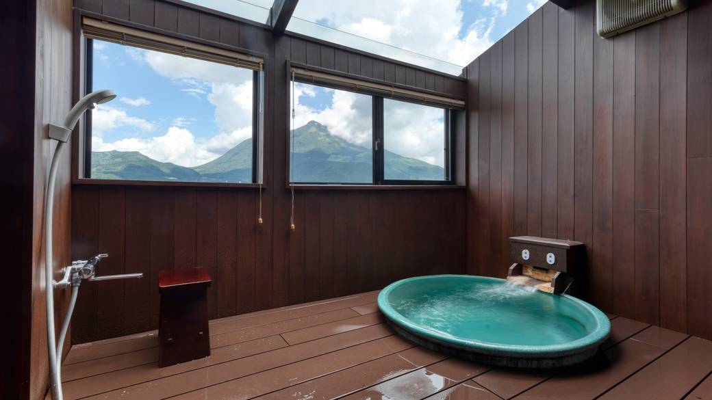 秋桜-cosmos-風呂 / 5