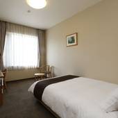 湯宿くったり温泉レイク・イン（北海道 旅館） / 3