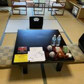 浅間温泉 梅の湯（長野県 旅館） / 2