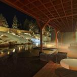 【北海道】十勝川温泉でおすすめのホテル&旅館6選＋番外編