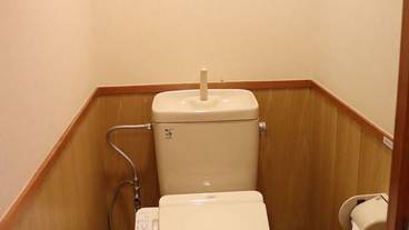 バスルーム / 27