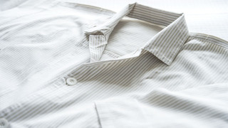 スタンダード ツインルーム 禁煙