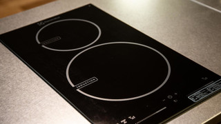 [ペット不可]スタンダードルーム