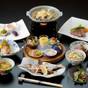 【LUXDAYSセール】【お料理グレードアッププラン】　～ 秋田、青森の味覚を和洋折衷料理で堪能 ～ | 十和田ホテル