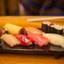 日本橋グルメで老舗の味は外せない！創業100年以上の名店8選