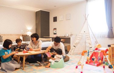 7 Best Hotels for Families near Obihiro in Hokkaido