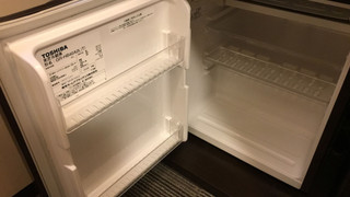 スタンダード ダブルルーム 禁煙