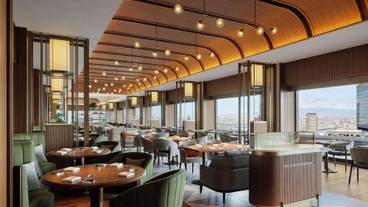 レストラン / 15