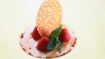 食事・飲み物 / 4