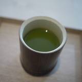 茶洒 金田中（サーシャカネタナカ）