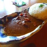 自転車カフェ&バー 汐待亭(ジテンシャカフェアンドバーシオマチテイ)