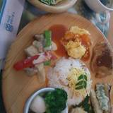 十津川温泉ホテル昴（トツガワオンセンホテルスバル）