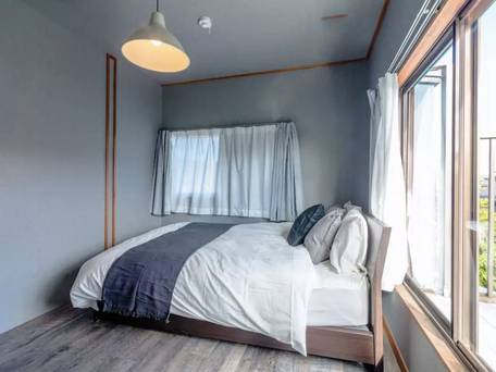 enico.Mt.Fuji nagomi和 / 5