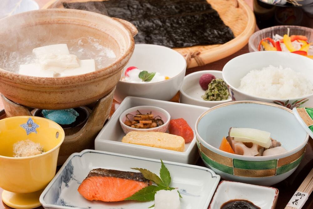 着物レンタルに心ときめく♡歴史の情緒にそっと触れる旅館3457911