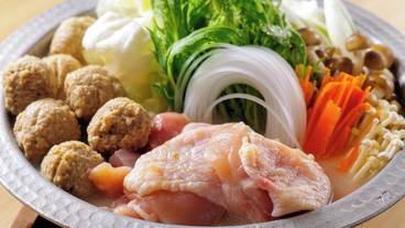 食事・飲み物 / 11