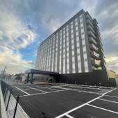 ホテルルートイン沼田（群馬県 ビジネスホテル） / 3