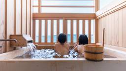 九州の子連れ歓迎旅館で笑顔あふれる家族旅行♪温泉も満喫できる7選